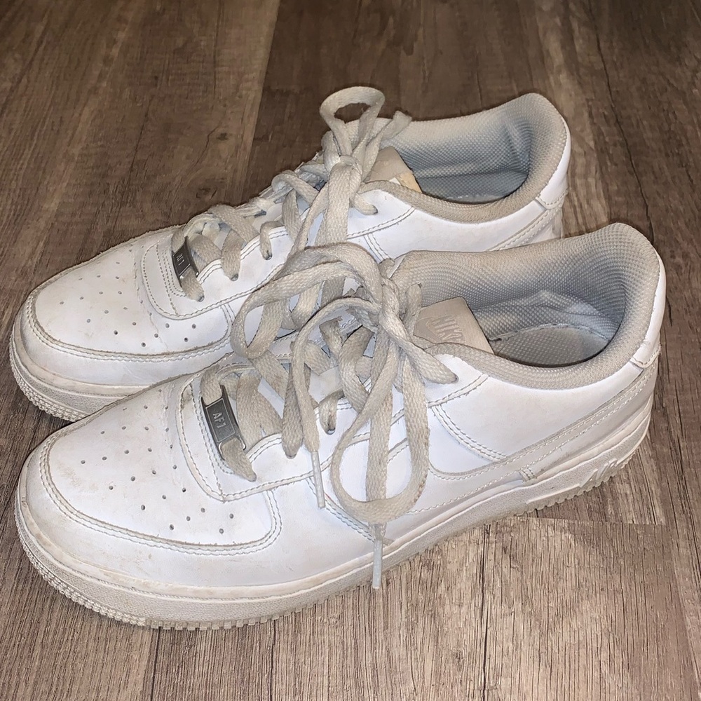 𝙺𝚒𝚍’𝚜 𝙰𝚒𝚛 𝙵𝚘𝚛𝚌𝚎𝚜 𝟼.𝟻